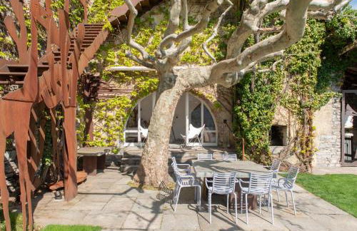 La Filanda - The House Of Travelers - Foto 22