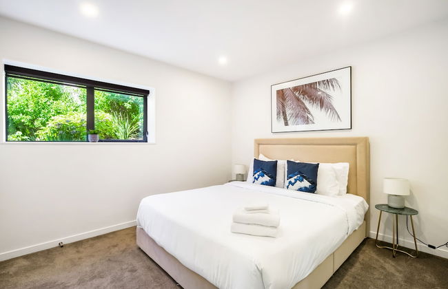 The Perfect Spacious 2BR Getaway-Netflix - Photo 4