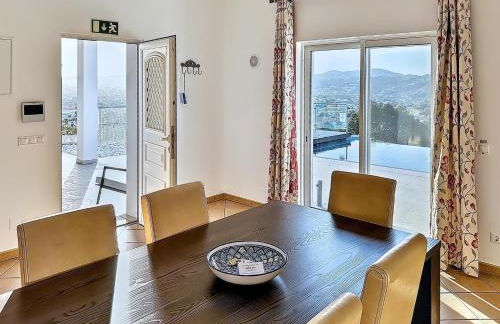 Villa Belchior - Foto 12