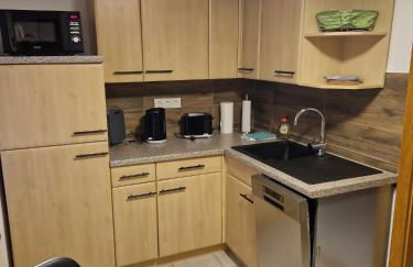 Ferienhaus Memleben - Foto 3