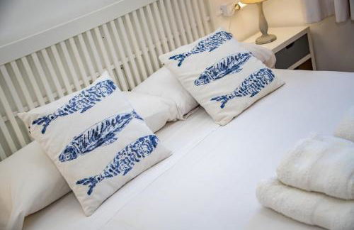 AITANA - Managed by Almarina - Foto 47