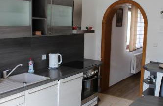 Ferienwohnung am Fluss - Foto 11