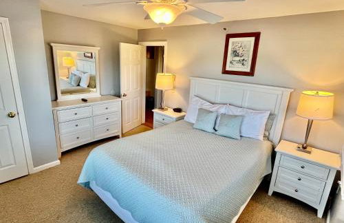 Elmwood Resort Hotel - Foto 51