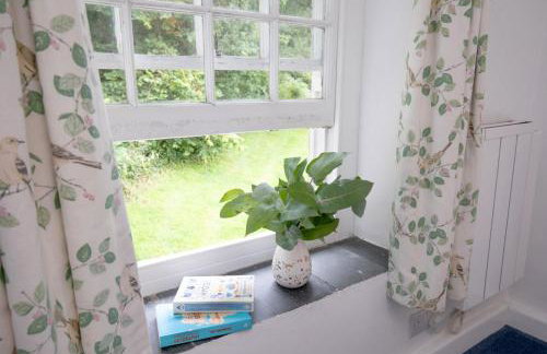 Lavender Cottage - Foto 28