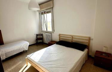 Dalla nonna Lella - Foto 9