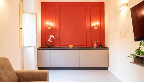 Casa Amelia - Foto 4