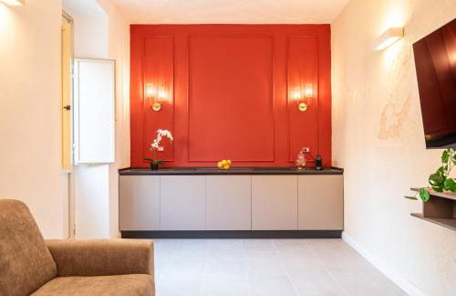 Casa Amelia - Foto 4