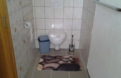 Ferienwohnung bei Michels - Foto 14