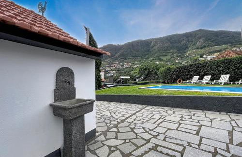 Villa Paixao by Atlantic Holiday - Photo 40