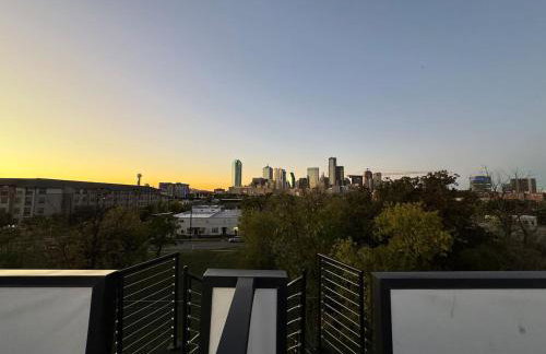 The Spinel 3BD In the Heart of Dallas - Photo 70
