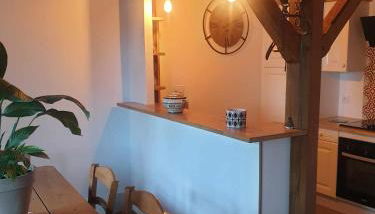 Gite Ar HI MEN - Photo 4