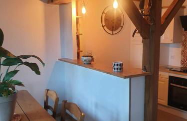 Gite Ar HI MEN - Photo 4