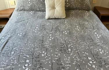 Aspen Scenic 53 - Foto 6