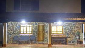 Mar y Montaña - "El Caleyo" - finca privada - Foto 4