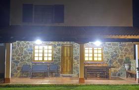 Mar y Montaña - "El Caleyo" - finca privada - Foto 4