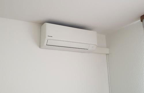 Wohnung am Neckar - Foto 15