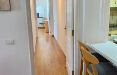 Apartamentos Bruja - Foto 50