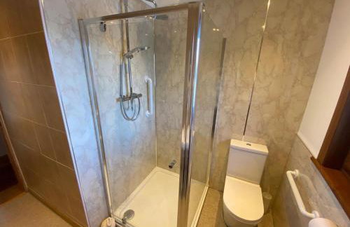 3 Bed in Dunkeld oc-50619 - Foto 16