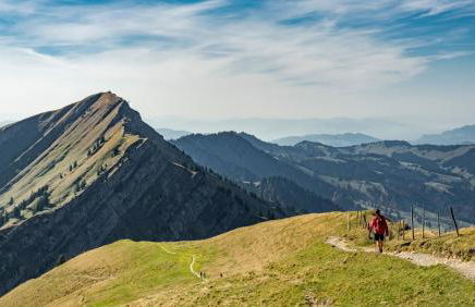 Vital Lodge Allgäu - Foto 29