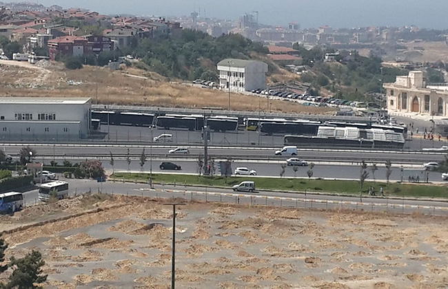 Fuar Home Tuyap - Foto 45