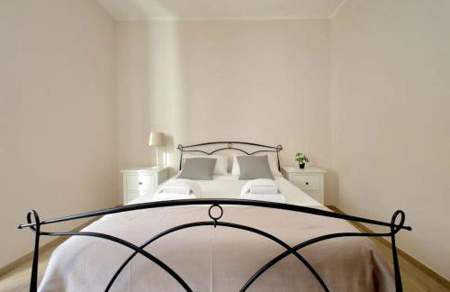 Casa Testaccio - Photo 28