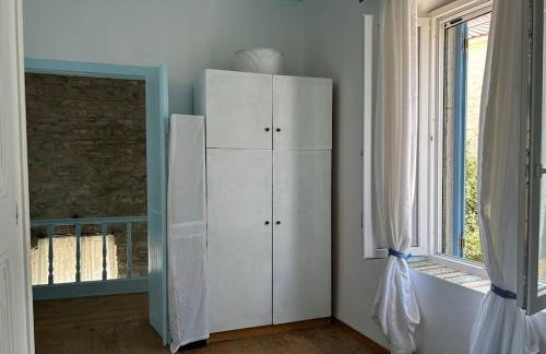 Vrisaki 81400, Lemnos Island - Foto 24