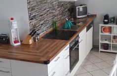 Urlaub an der Müritz - Foto 6