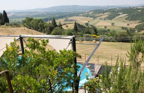 Villa Bel Giardino by Interhome - Foto 76