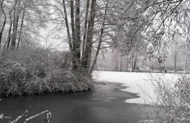 Piece of Greece - Foto 51