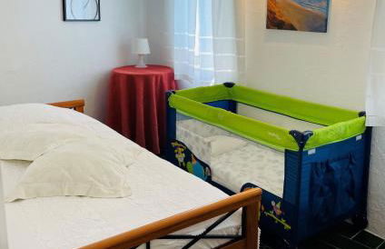 Casa do Mar - Golf Jamor - Photo 8