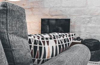 Barocco House - Foto 7