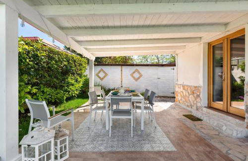 3316 Villa San Donato by Perle di Puglia - Foto 16