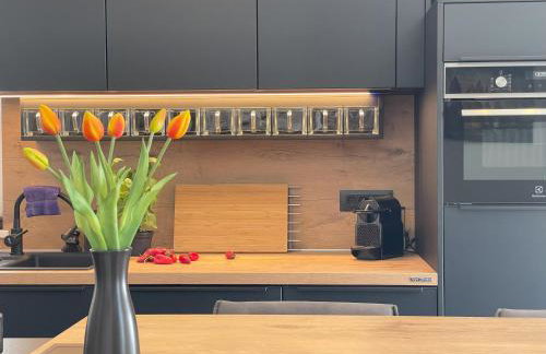 Valkane Beach Apartments - Photo 15