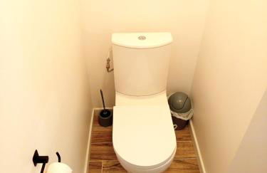 Escapade, T3 Proche gare - Foto 16