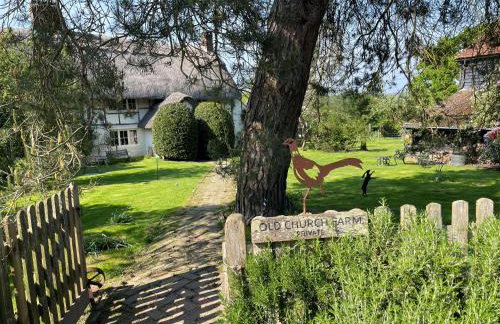 Provender beautiful views and intimate comfort - Foto 11