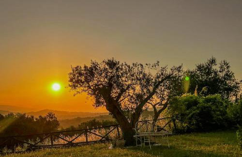 Villa Paradiso - Irpinia - Foto 140