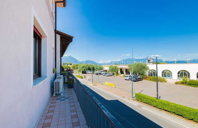 Il Cortiletto - Appartamento Anna - Foto 32