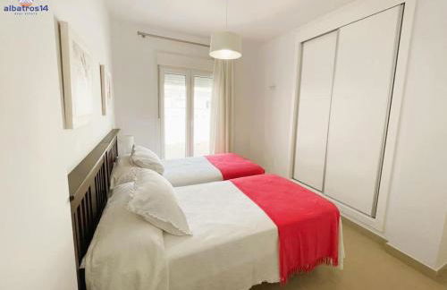 Alquiler vacacional el Rompido ERMS014 - Foto 21