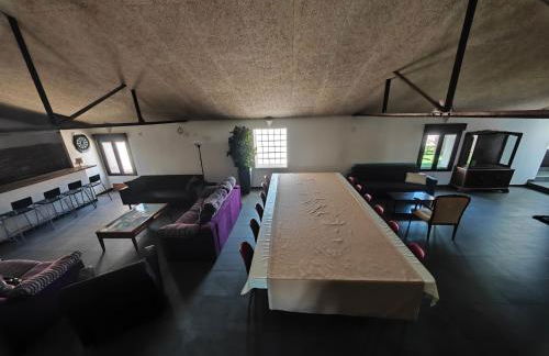 loft el taller - Photo 8