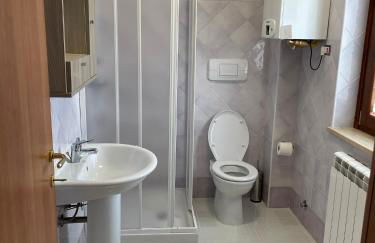 PICCOLO BORGO MOLISANO - Foto 31