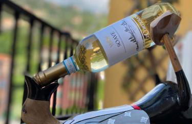 Appartamento in Rapallo - Foto 11