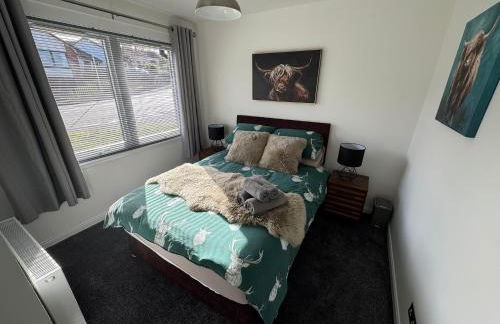 Firth View Heights - Photo 19