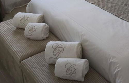 Casinhas do Penedo - Foto 18