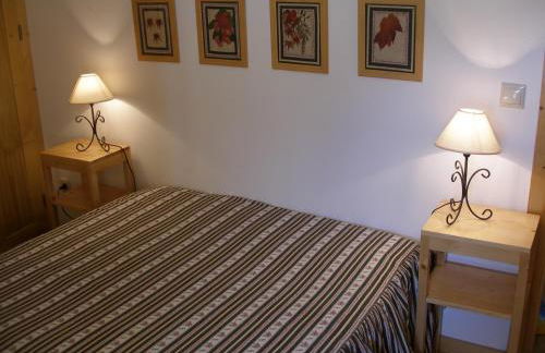 Casa do Moleiro - Foto 18