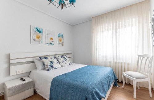 Leioa Comfort Stay - Foto 12