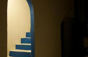 Pavlos Rooms - Foto 43