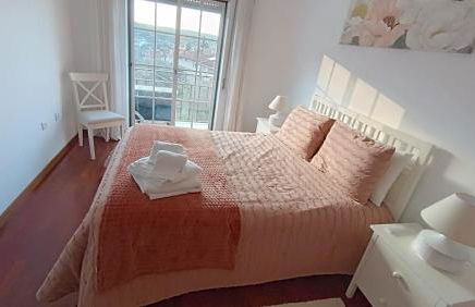 Lousã's Brown & White - Foto 1