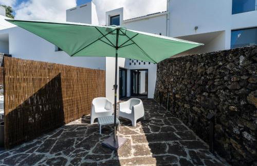 Oceanside Village 2 - Photo 38