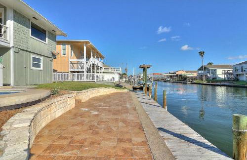 Royal Estes - Foto 9