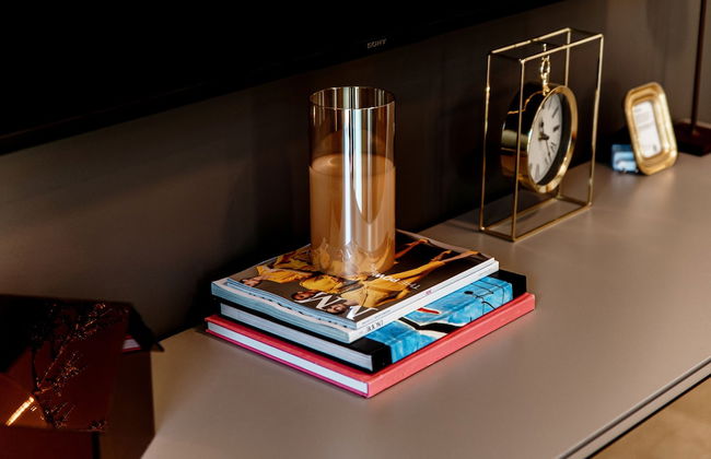 Cernobbio Garden View - Foto 17